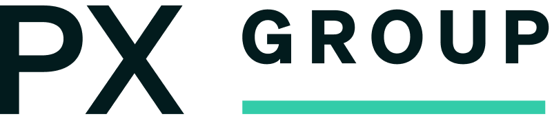 PX Group