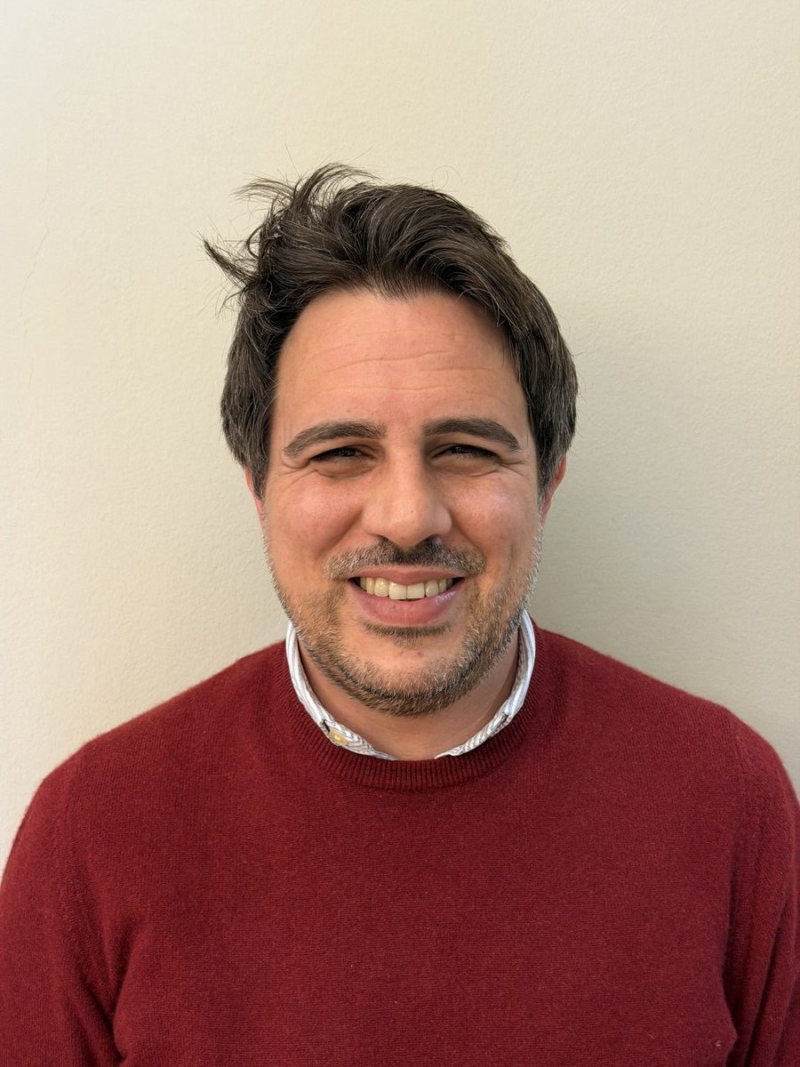 Marco Passoni