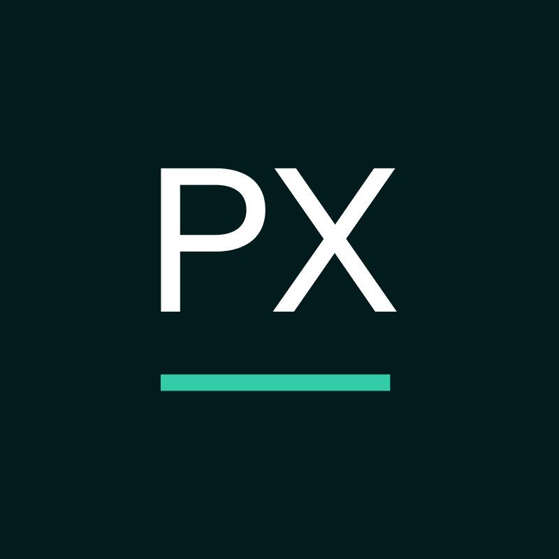 Marco Passoni - Partner di PX Group